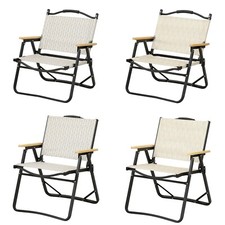 Sdraio CARLOS Spiaggina Mare