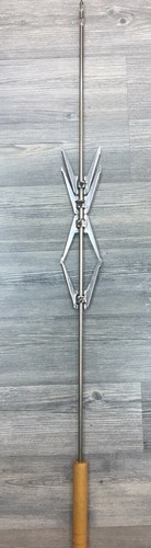 Spiedo accessori grill codice - grill,