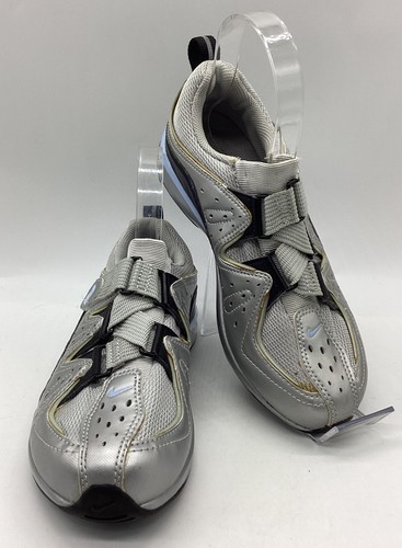 Scarpe ciclismo nike donna - scarpe,