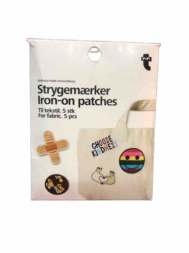🌈❤️🙂🩹🫶🏼5