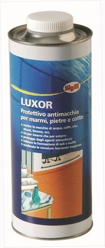 Protettivo antimacchia