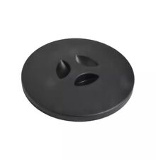 COPERCHIO PER TRAMOGGIA MAZZER SUPER JOLLY CHIUSURA 21CM MACININO MACINACAFFE 