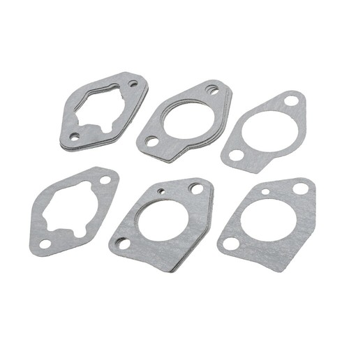 15pz guarnizioni carburatore - 15pz,