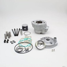 CILINDRO ITALKIT D.52mm 94cc