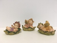 BOMBONIERA BIMBO BIMBA