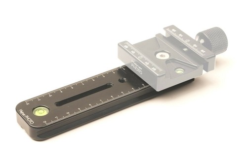 Scivolo nodale 4 arca - nodale, 6,0"