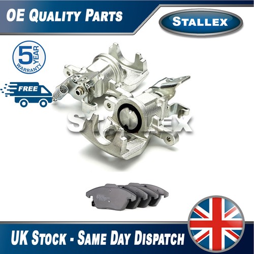 Adatto per ford mondeo dci - mondeo, 2.2