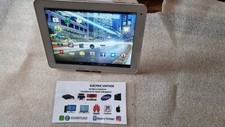 8013N-Tablet MediaCom S4 M-MP99