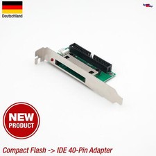 Adattatore ide pin per - ide,