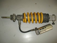 Ammortizzatore ammortizzatori - ammortizzatore,