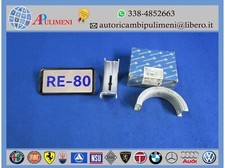 78653600 COPPIA BRONZINA BANCO STD DEUTZ-FAHR NEOPLAN (MOT.BF 10L 413F)