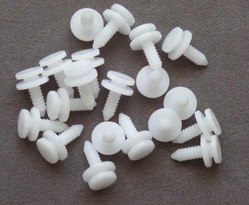 10x fissa clip per - clip,