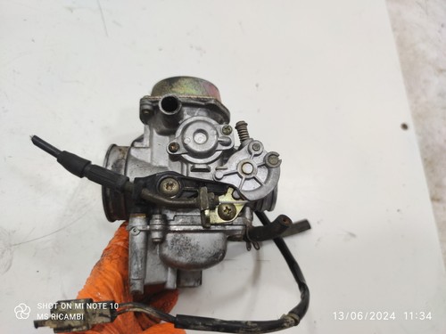 Carburatore scarabeo motore - scarabeo,