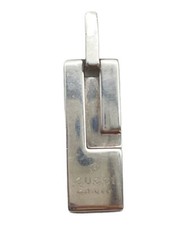 GUCCI Pendant Top 145170