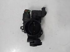 CORPO FARFALLATO PER CITROEN C2 1° Serie PSA651 Benzina 1.1 (03>05)