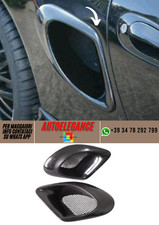 ❤️PRESE D'ARIA PARAFANGO