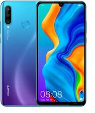 Huawei P30 Lite 128 GB