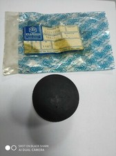 PIAGGIO PETROL CAP TANK
