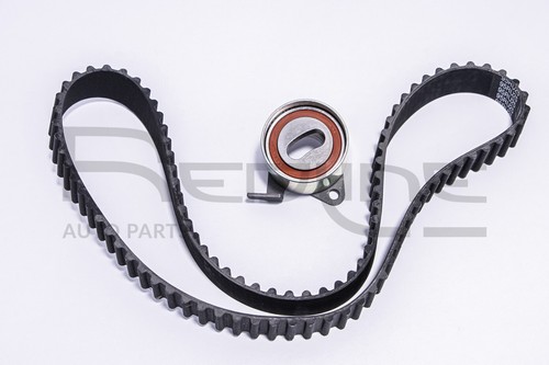 Kit cinghia distribuzione - kit,