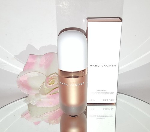 Marc jacobs dew - marc,
