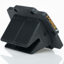 V-FORCE 3 PACCO LAMELLARE KAWASAKI KX 250 2004-2004