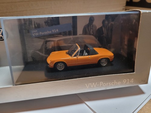 Volkswagen porsche 914 - porsche,