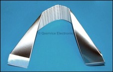 Cavo lvds scheda - pz,