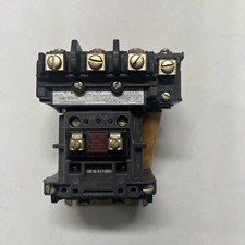 Allen Bradley Modello