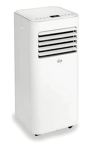 Argo iside 10000 btu - argo,
