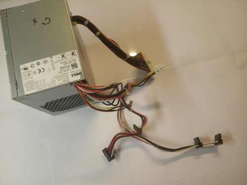 Alimentation dell l305p - alimentation, l305p-01