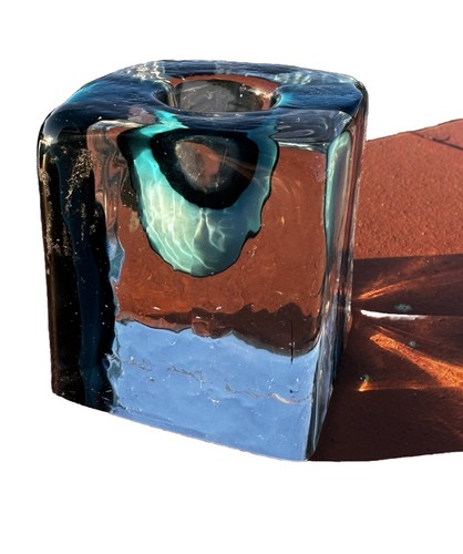 Venini pierre cardin - pierre,