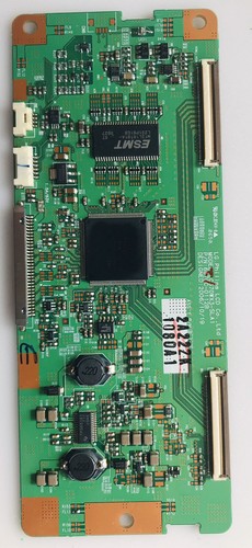 37lc7d philips - lg,
