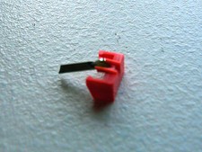 Stilo per SANYO ST28D, ST31J