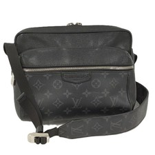 Borsa a tracolla Louis Vuitton