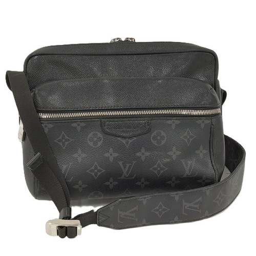 Borsa tracolla louis - borsa, vuitton