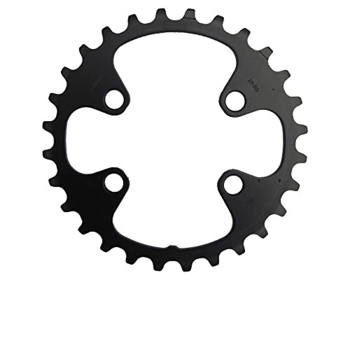 Shimano - (tg., taglia