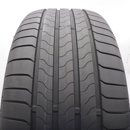 255 1x bridgestone - 255, 19