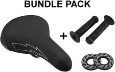 SE Bikes Pacchetto Sedile