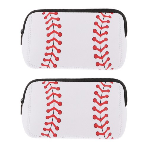 Pcs trousse make - 2,