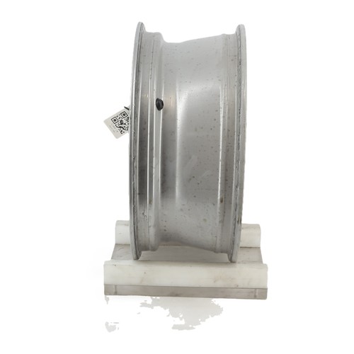 Cerchione lega opel - cerchione,