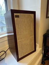 Beautiful vintage acoustic - vintage,