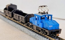 EXTRA NEUF - COFFRET