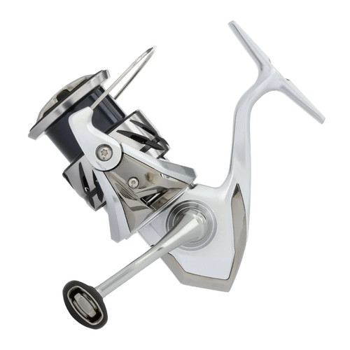 Mulinello pesca shimano - mulinello, da