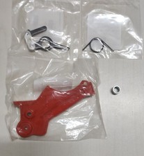Kit ricambi riparazione carter