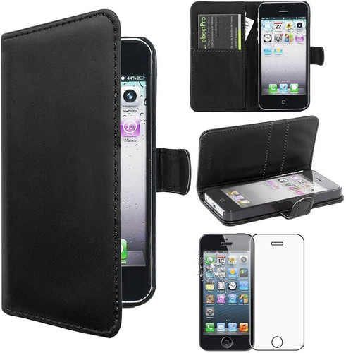 Cover compatibile con - -,