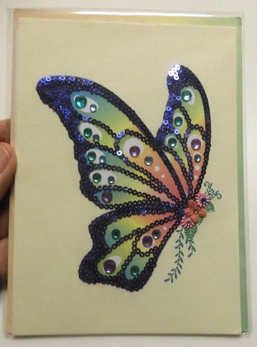 Carta papiro tutte le - 1,