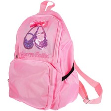  Zaino da ballo borsa