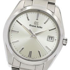 Orologio Uomo SEIKO Grand