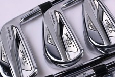 Titleist 718 AP2 Ferri da