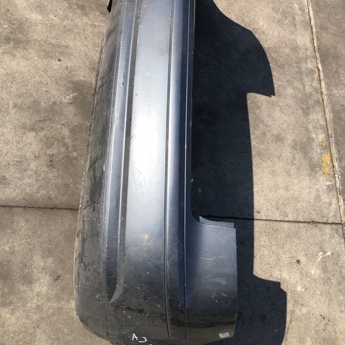 8p3807303gru paraurti post - 8p3807303gru,